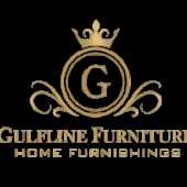 Gulfline Furniture